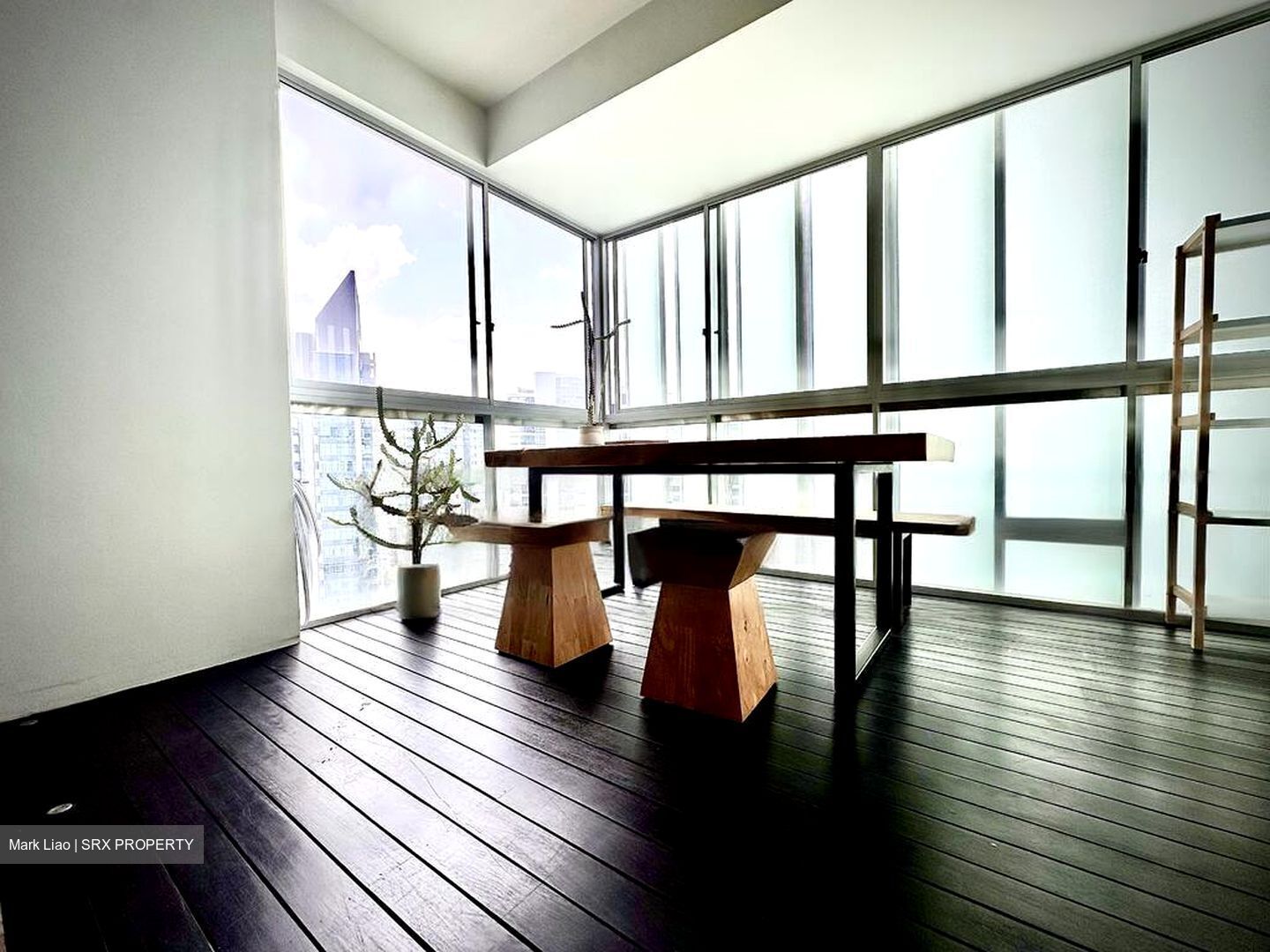 Gilstead Two (D11), Apartment #465052631